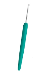 30903 Knit Pro 